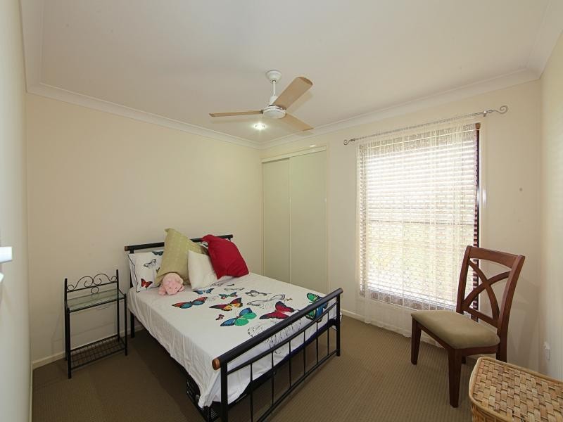 25 Breeze Drive, Bargara QLD 4670