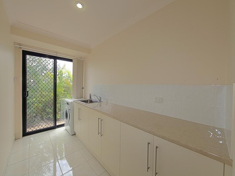 25 Breeze Drive, Bargara QLD 4670
