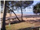 25 Breeze Drive, Bargara QLD 4670