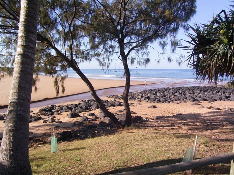 25 Breeze Drive, Bargara QLD 4670