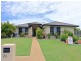 25 Breeze Drive, Bargara QLD 4670