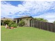25 Breeze Drive, Bargara QLD 4670