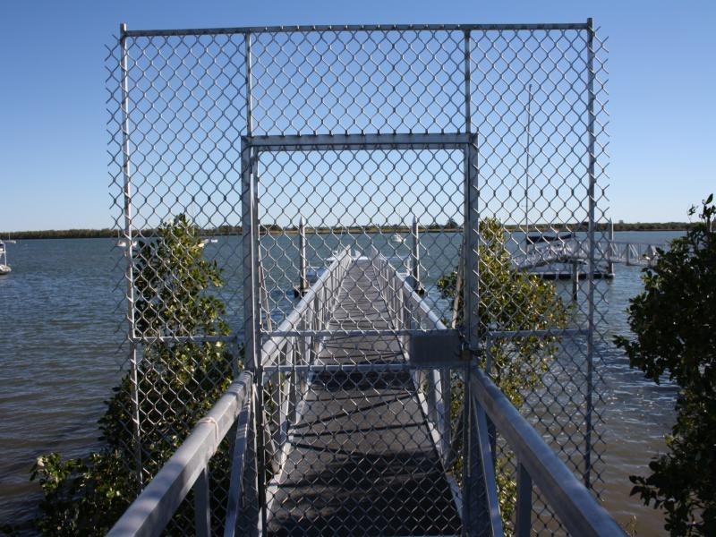 20 Corser Street, Burnett Heads QLD 4670