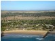 202/52 Johnson Street, Bargara QLD 4670