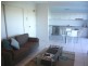 202/52 Johnson Street, Bargara QLD 4670