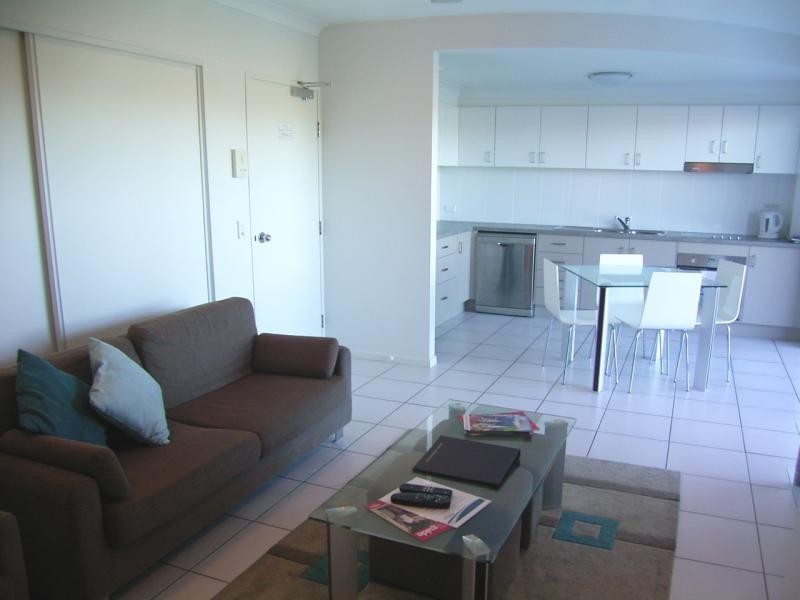 202/52 Johnson Street, Bargara QLD 4670
