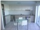 202/52 Johnson Street, Bargara QLD 4670