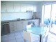 202/52 Johnson Street, Bargara QLD 4670