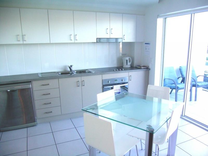 202/52 Johnson Street, Bargara QLD 4670