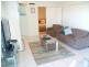202/52 Johnson Street, Bargara QLD 4670