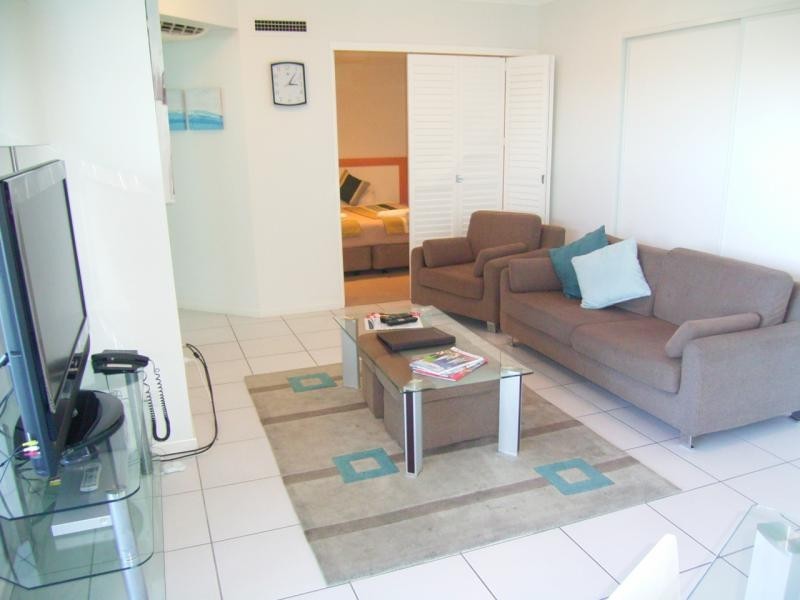 202/52 Johnson Street, Bargara QLD 4670