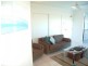 202/52 Johnson Street, Bargara QLD 4670