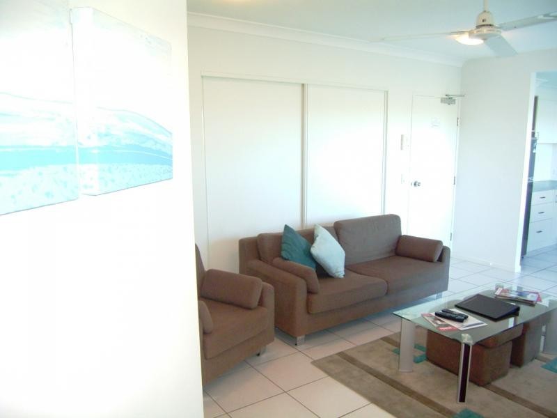 202/52 Johnson Street, Bargara QLD 4670