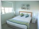 202/52 Johnson Street, Bargara QLD 4670