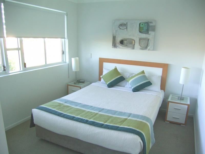 202/52 Johnson Street, Bargara QLD 4670