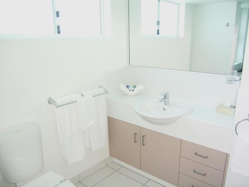 202/52 Johnson Street, Bargara QLD 4670