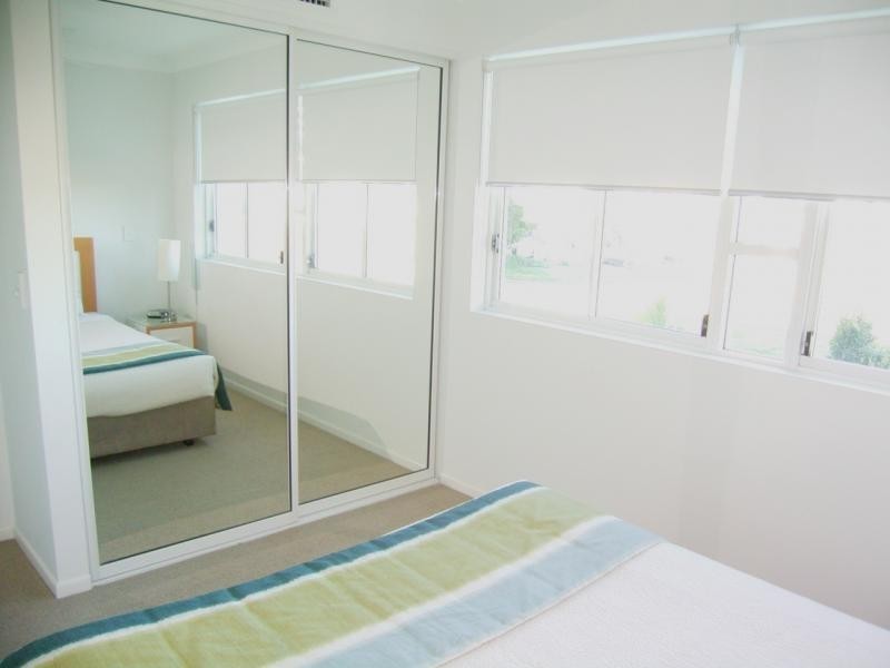 202/52 Johnson Street, Bargara QLD 4670