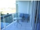 202/52 Johnson Street, Bargara QLD 4670