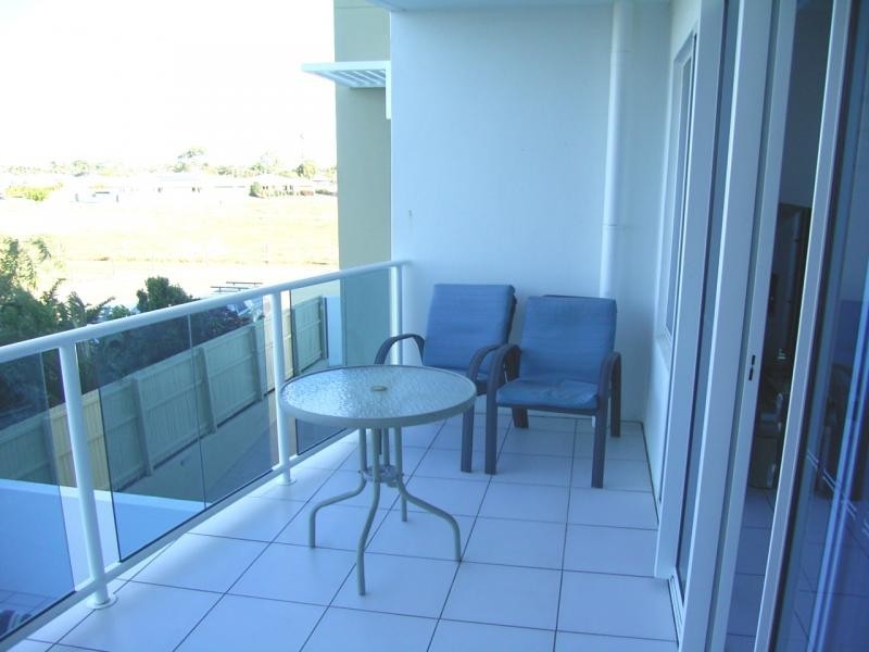 202/52 Johnson Street, Bargara QLD 4670