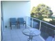 202/52 Johnson Street, Bargara QLD 4670