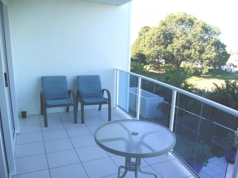 202/52 Johnson Street, Bargara QLD 4670