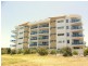 202/52 Johnson Street, Bargara QLD 4670