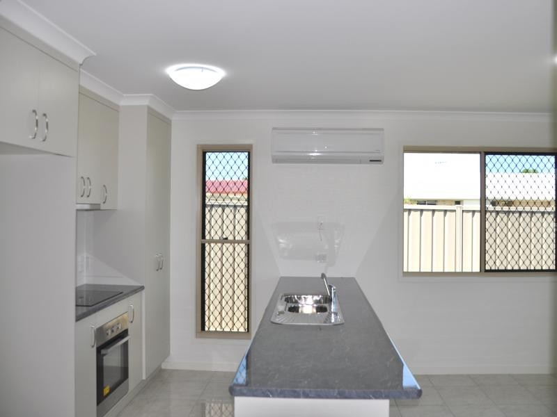 2 to 15/148 McCarthy Street, Avenell Heights QLD 4670