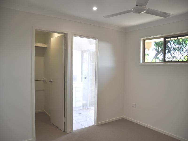 2 to 15/148 McCarthy Street, Avenell Heights QLD 4670