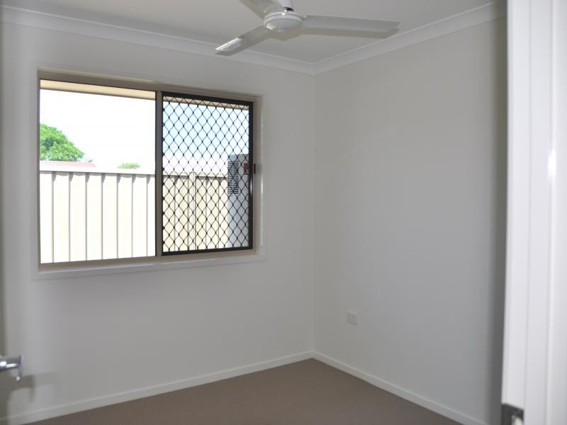 2 to 15/148 McCarthy Street, Avenell Heights QLD 4670