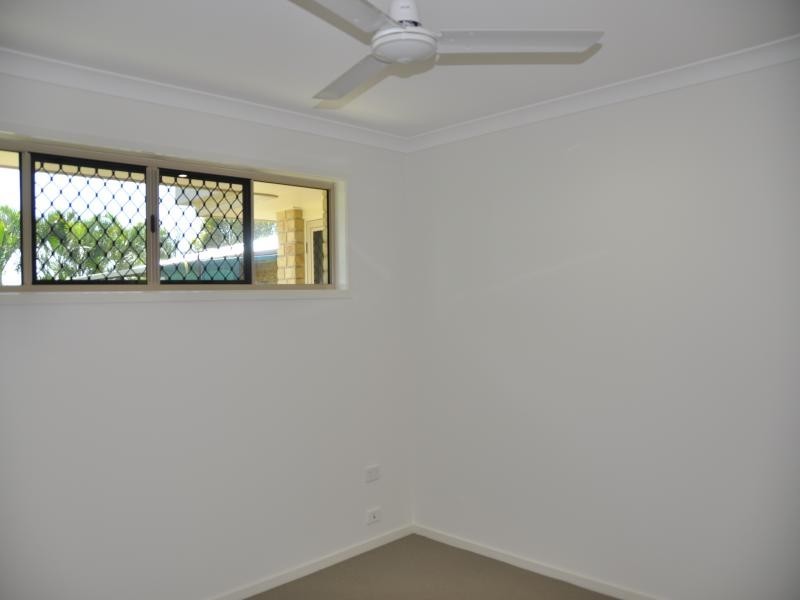2 to 15/148 McCarthy Street, Avenell Heights QLD 4670
