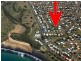 3 Cook Court, Bargara QLD 4670
