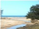 3 Cook Court, Bargara QLD 4670