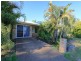 62 Johnson Street, Bargara QLD 4670