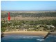 62 Johnson Street, Bargara QLD 4670