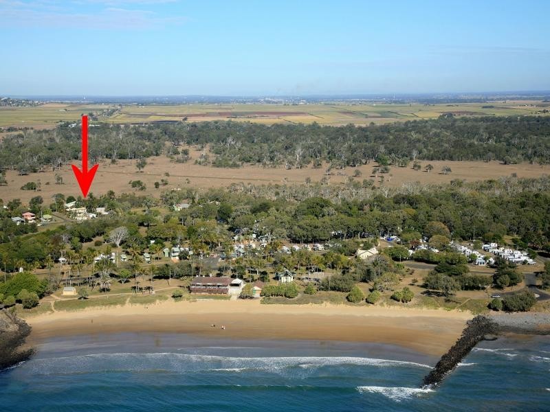 62 Johnson Street, Bargara QLD 4670