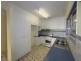 62 Johnson Street, Bargara QLD 4670