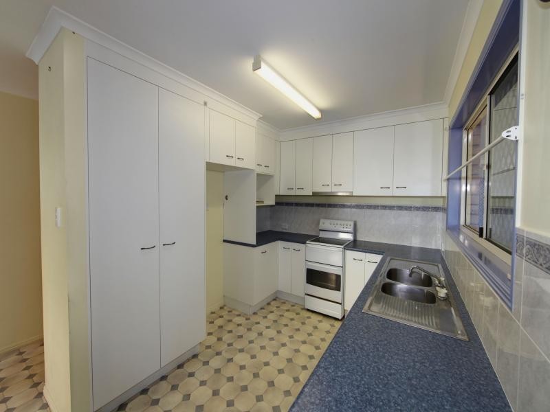 62 Johnson Street, Bargara QLD 4670