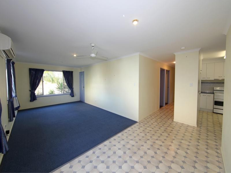 62 Johnson Street, Bargara QLD 4670