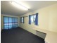 62 Johnson Street, Bargara QLD 4670
