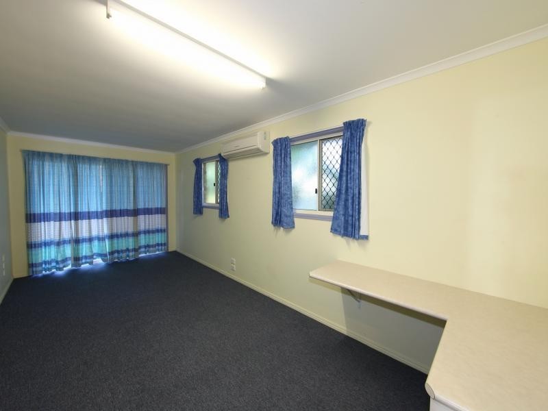 62 Johnson Street, Bargara QLD 4670