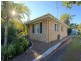 62 Johnson Street, Bargara QLD 4670