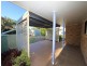 62 Johnson Street, Bargara QLD 4670