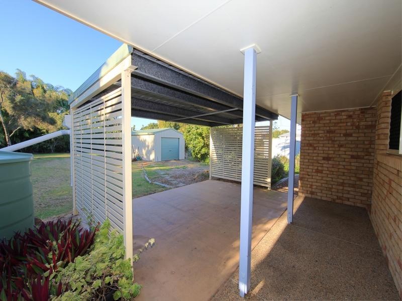 62 Johnson Street, Bargara QLD 4670