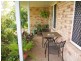 62 Johnson Street, Bargara QLD 4670