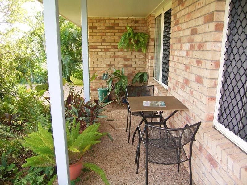 62 Johnson Street, Bargara QLD 4670