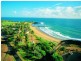 62 Johnson Street, Bargara QLD 4670
