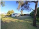 62 Johnson Street, Bargara QLD 4670
