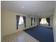 62 Johnson Street, Bargara QLD 4670