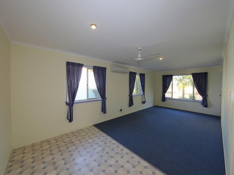 62 Johnson Street, Bargara QLD 4670