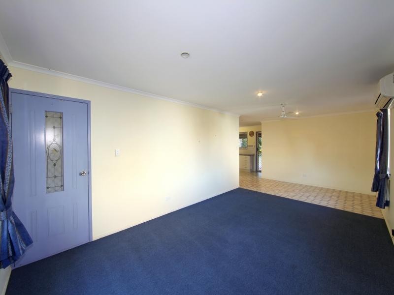 62 Johnson Street, Bargara QLD 4670